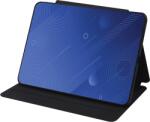 ISY forgatható tablet tok iPad Air 11" 2024, Gen. 4/5 modellekhez, fekete (ICT-2006-MM) (ICT-2006-MM)