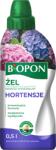 Biopon Bopon Gel Pentru Hortensii 0, 5 L
