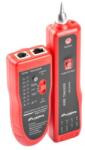 Lanberg Network LAN tester RJ45 (NT-0501)