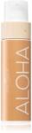 COCOSOLIS ALOHA ulei pentru îngrijire și bronzare fara factor de protectie cu parfum Coconut 110 ml