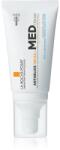 La Roche-Posay Anthelios 100 KA+ dispozitiv medical fara parfum 50 ml