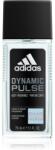 Adidas Dynamic Pulse Edition 2022 Deo cu atomizor pentru bărbați 75 ml