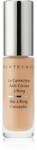Chantecaille Bio Lifting Concealer коректор за озаряване на кожата на лицето със средно покритие Hazel 8ml