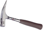 Picard ácskalapács acél 600gr sima pofa 0070061-001