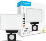 Modee reflektor munkalámpa led 30w 120° 4000lumen