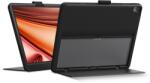 ZAGG Калъф за таблет ZAGG - Denali, iPad Air 13'', черен (702314338)