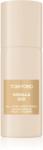 Tom Ford Private Blend Vanilla Sex spray pentru corp unisex 150 ml