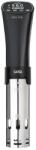 Status Уред за су вид готвене Status - Sous Vide Circulator SVC100, 800 W, черен (6600142)