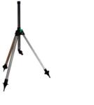  szórófejhez állvány 1/2" r gyorscsatlakozós x942e