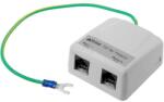 HSK Data Protector de rețea AXON PoE (96051)