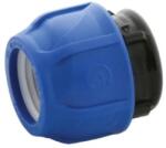  kpe záró 25mm