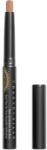 Chantecaille Next Generation Eye Base Primer bază ușor colorată sub fardul de ochi Medium 1.3 g