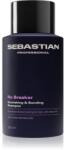 Sebastian Professional No. Breaker Bonding Shampoo sampon hranitor pentru intarirea parului 280 ml