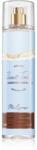 Sabrina Carpenter Me Espresso spray de corp parfumat pentru femei 236 ml