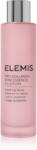ELEMIS Pro-Collagen Rose Essence-In-Lotion arc esszencia az intenzív hidratálásért 100 ml