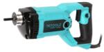 Detoolz Vibrator de beton Detoolz DZ-C300, putere 1200W, diametru cap 35mm. 5 ani garantie (DZ-C300)