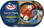  Appel Hering Filé Toscan szószban 200g