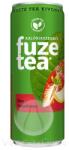  COCA Fuzetea Strwb-Melon 0, 25l CAN DRS