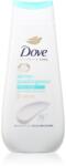 Dove Advanced Care Derma Hypoallergenic tusfürdő gél 225 ml
