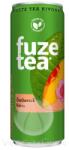  COCA Fuzetea Peach-Rose 0, 25l CAN DRS