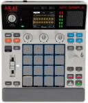 AKAI MPC Sample