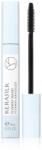 KERASILK Specialists Flyaway Wand styling gél hajra 8 ml