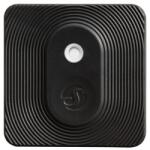 Shelly Смарт сензор Shelly - BLU H&T ZB, IP54, Black (3800238072438)