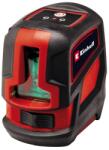 Einhell keresztlézer tc-ll 2g (2270109)