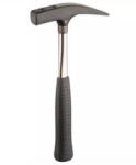Picard ácskalapács acél 600gr sima pofa 0070062-001