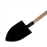  wtools ásó 135dkg nyelezett 211459-ny