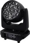 Flash LMH 19x15W ZOOM