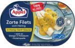  Appel Hering filé mézes must. szósz. 200g