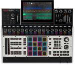 AKAI MPC XL