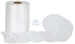 FIOREX Légpárnás térkitöltő gyártó gép fólia párna 20cm*10cm 350m/tek 18my (FIO-2230) (FIO-2230)