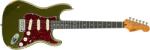 Patina PS-6 SGR R