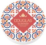 Douglas Collection Make-Up BIG BRONZER SUMMER 16 g 16 g