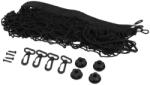 NEO TOOLS Rögzítõháló autó csomagtartóba, univerzális, 70x90cm (10-860) - aruhaz