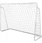 Neo-Sport Futballkapu 215 x 153 cm NS-457 (janshop_1457)