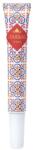 Douglas Collection Seasonal Italian Summer 13 ml 13 ml