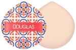 Douglas Collection Kiegészítők Marshmallow Sponge Puff 1 darab