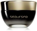 Sea of Spa Bio Marine tápláló nappali krém normál és száraz bőrre 50 ml