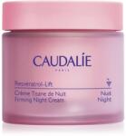Caudalie Resveratrol-Lift éjszakai Anti-age ápolás az arcbőr regenerálására és megújítására 50 ml