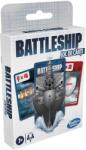 Hasbro Gaming kártyajáték, Battleship