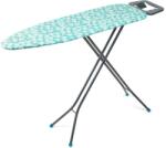 Beldray LA023995IKATFEU7 összecsukható vasalódeszka 110 x 33 cm Vasaló