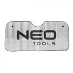 NEO TOOLS Szélvédõ takaró, belsõ (10-470)