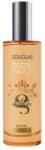 Douglas Collection Garden Of Harmony 100 ml