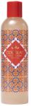 Douglas Italian Summer 250 ml