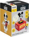 Paladone PP14080DSC Disney Mickey egér ébresztőóra (PP14080DSC)