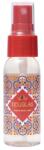 Douglas Collection Italian Summer 30 ml
