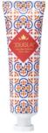 Douglas Italian Summer 60 ml